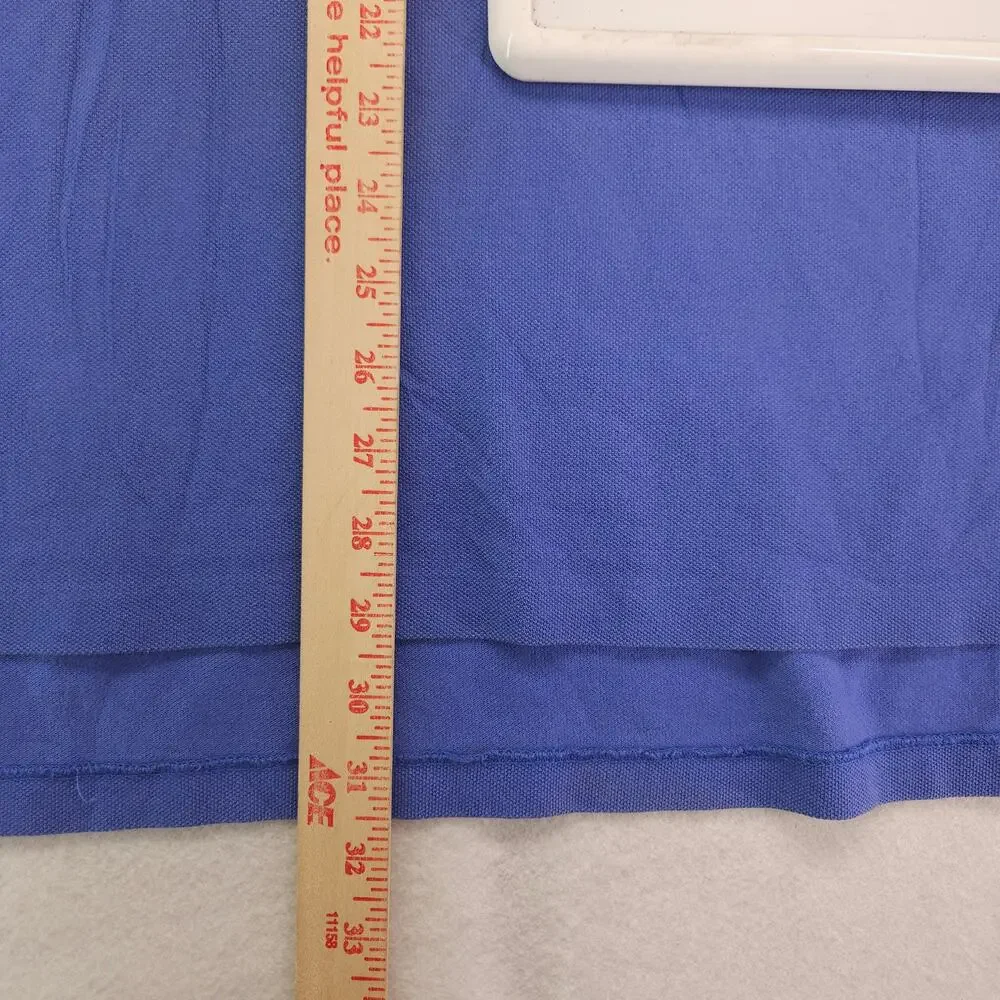 Ralph Lauren gently used